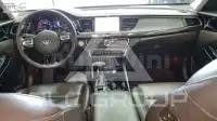 2019 KIA K7
