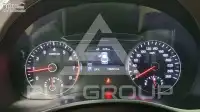 2019 KIA K7