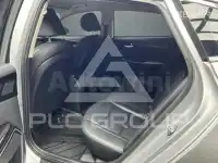 2019 KIA K7
