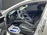 2019 KIA K7
