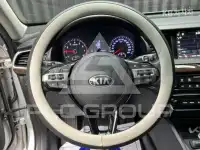 2019 KIA K7