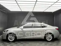 2019 KIA K7