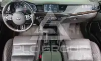 2019 KIA K7