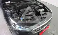 2019 KIA K7