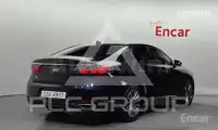 2019 KIA K7