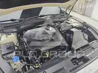 2019 KIA K7