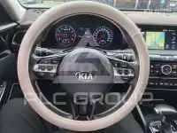 2019 KIA K7