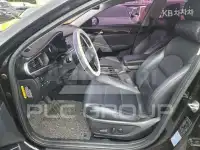2019 KIA K7