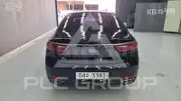 2019 KIA K7