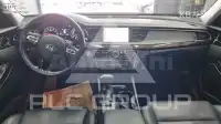 2019 KIA K7