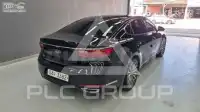 2019 KIA K7
