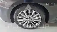 2019 KIA K7