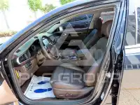 2019 KIA K7