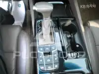2019 KIA K7