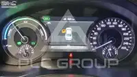 2019 KIA K7