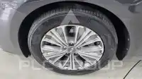 2019 KIA K7