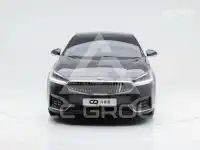 2019 KIA K7