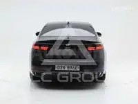 2019 KIA K7