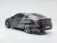 2019 KIA K7
