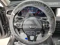 2019 KIA K7