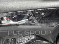 2019 KIA K7