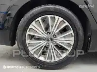 2019 KIA K7