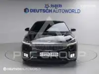 2019 KIA K7