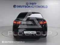 2019 KIA K7