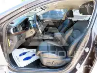 2019 KIA K7