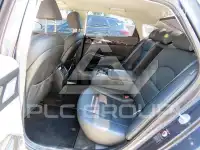 2019 KIA K7