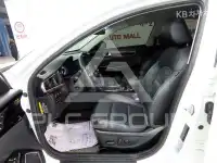 2019 KIA K7