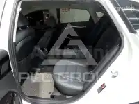 2019 KIA K7