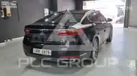2019 KIA K7