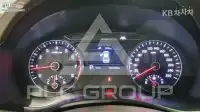 2019 KIA K7
