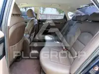 2019 KIA K7
