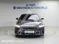 2019 KIA K7