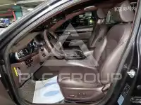 2019 KIA K7