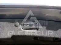 2019 KIA K7
