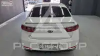 2019 KIA K7