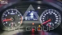 2019 KIA K7