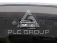 2019 KIA K7