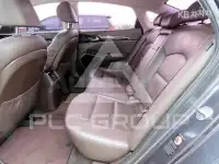 2019 KIA K7