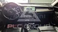 2019 KIA K7