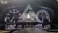 2019 KIA K7