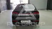 2019 KIA K7
