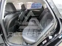 2019 KIA K7