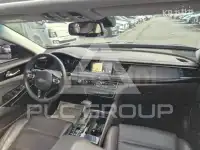 2019 KIA K7