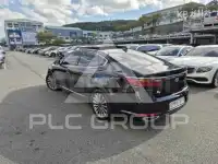 2019 KIA K7