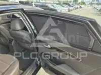 2019 KIA K7