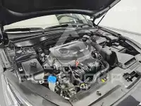 2019 KIA K7